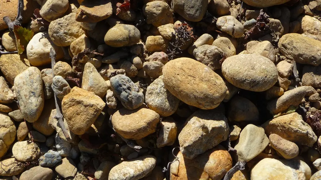 RIERE CADENE 2015 (1)