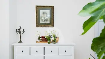 RUE VOLTAIRE 1er étage01