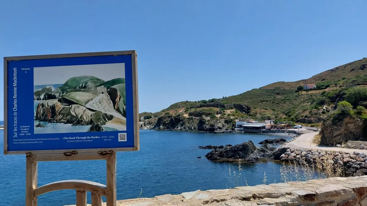 Rando_autour_du_Cap_Bear-Isabelle_Berga-23389-1200px