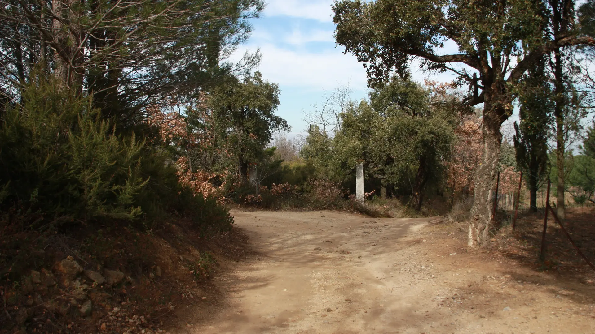 Rando enfants 2 (2010) 068