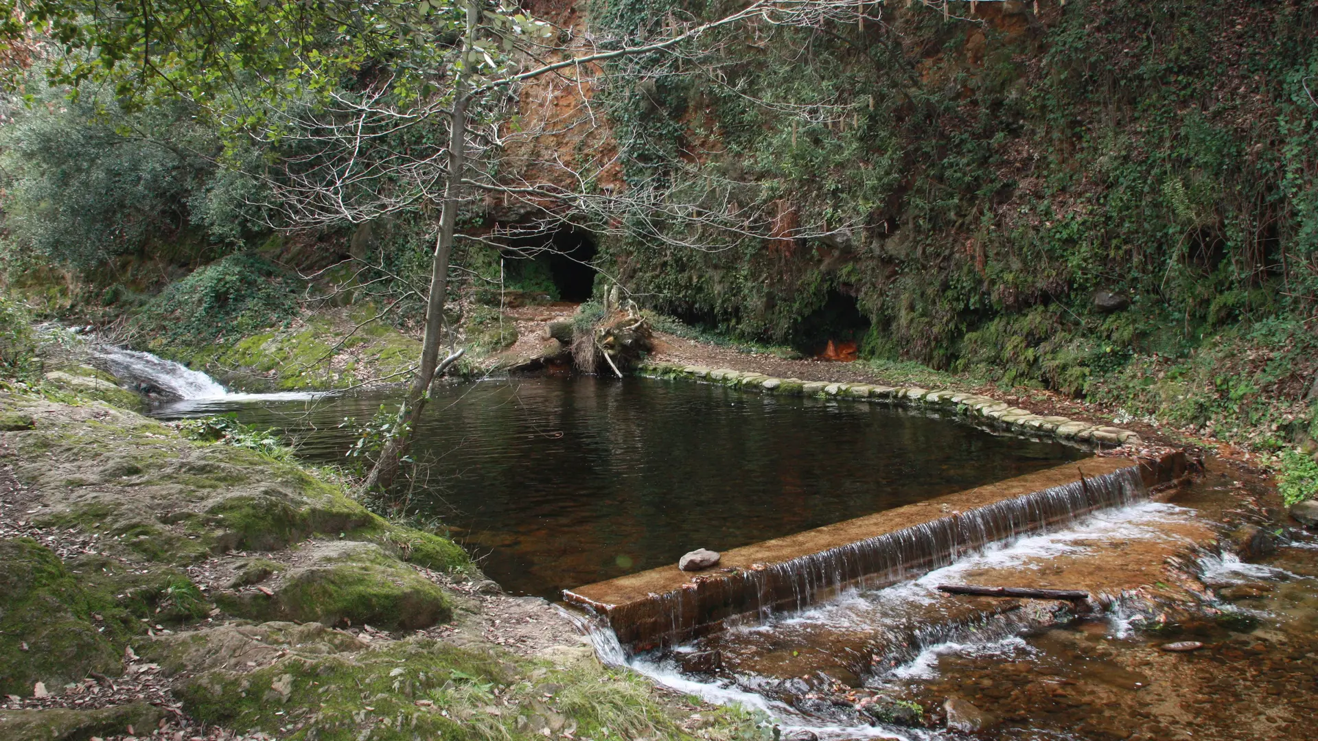 Rando enfants 2 (2010) 070