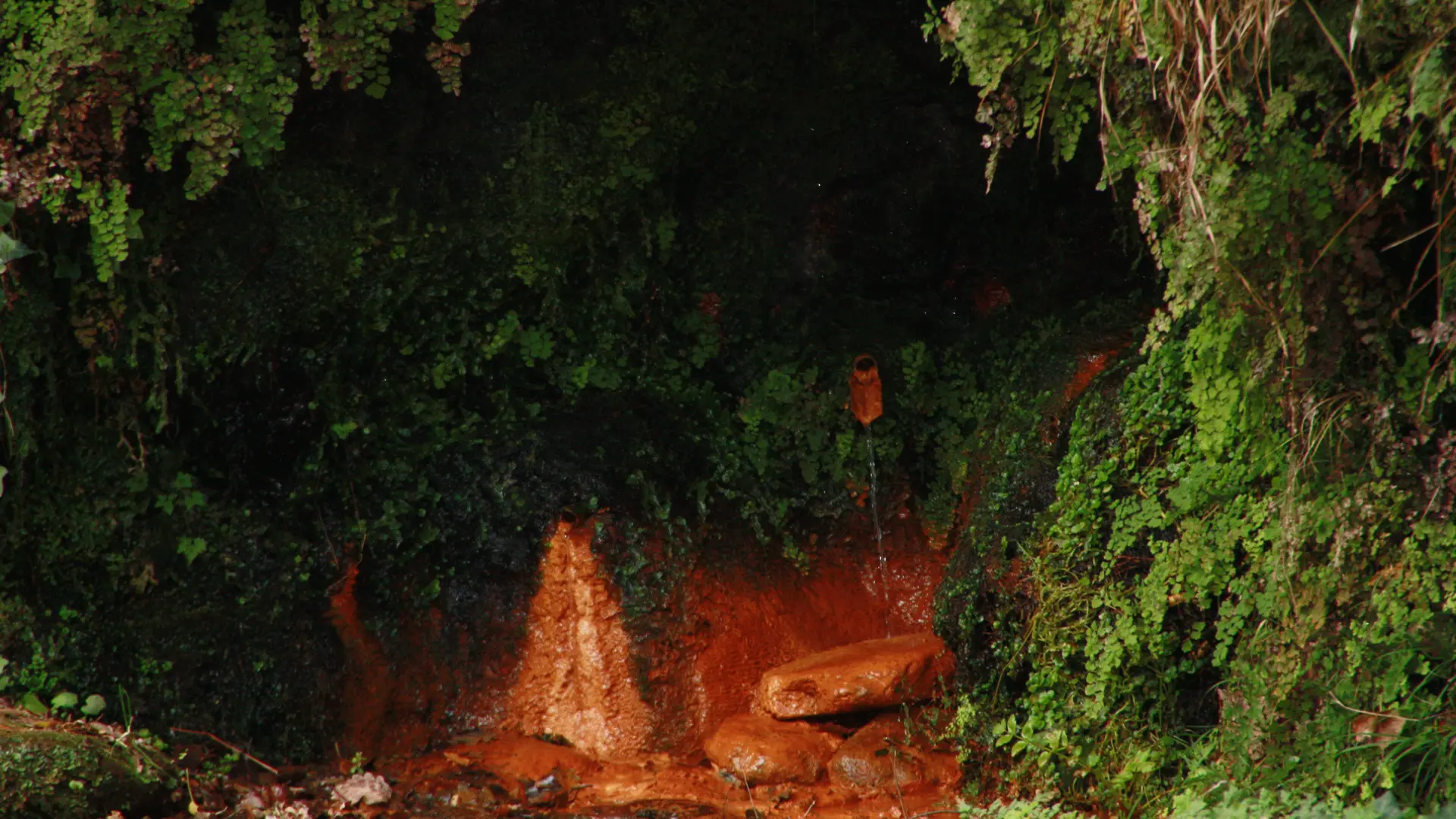 Rando enfants 2 (2010) 072