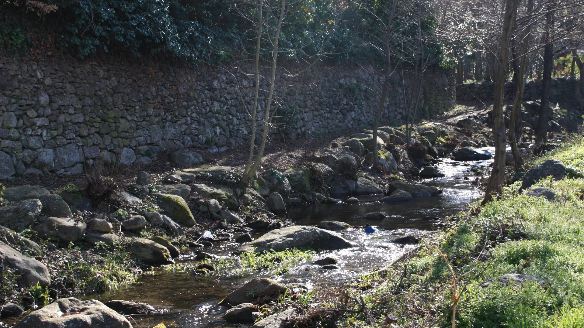 Rando enfants 2 (2010) 109