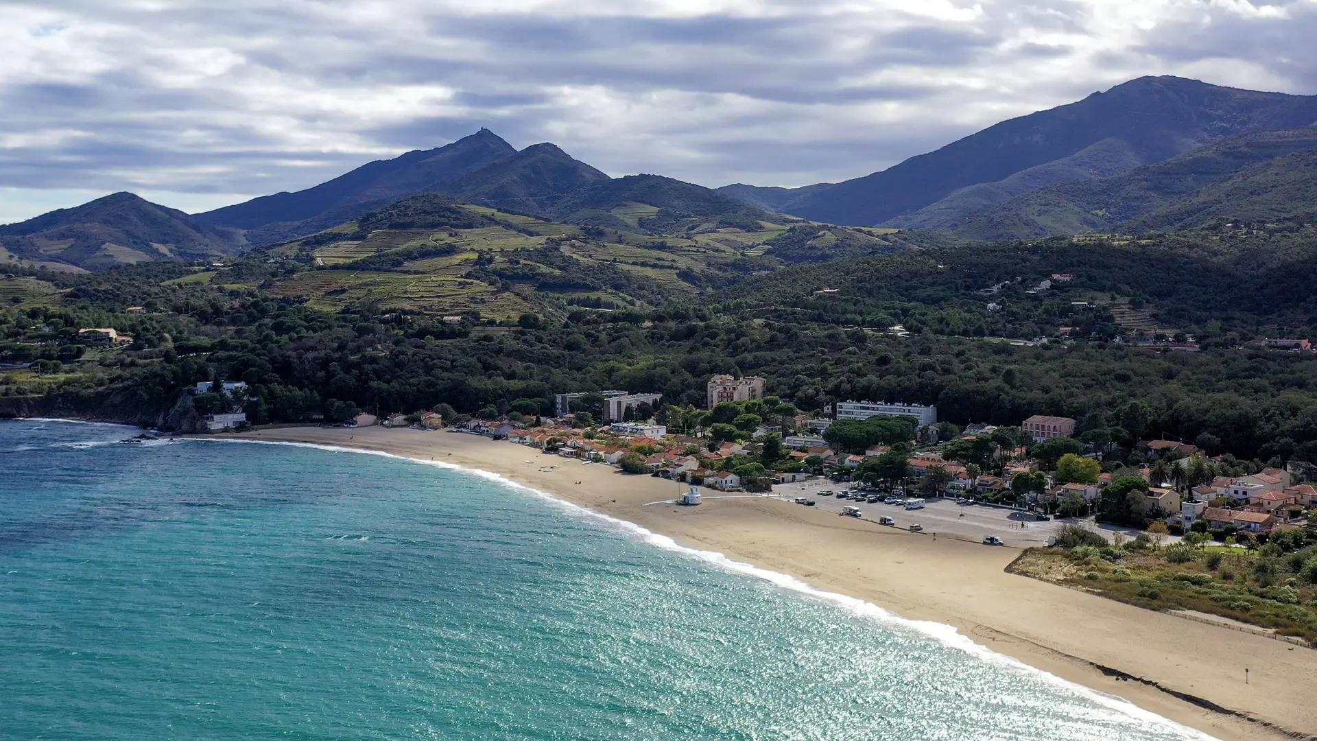 Racou_en_automne-ArgelesTourisme-Juliette_Laurent-9181