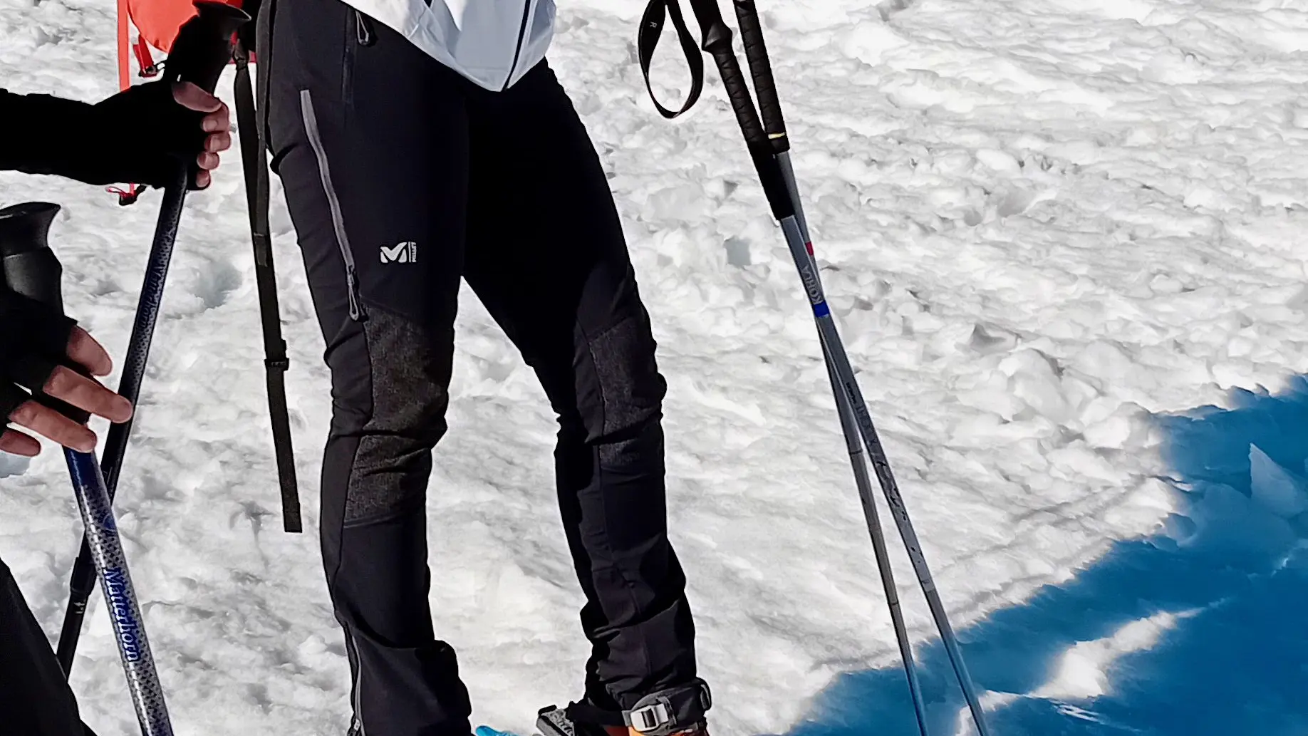 Raquettes Mont-Louis 2024 - 137