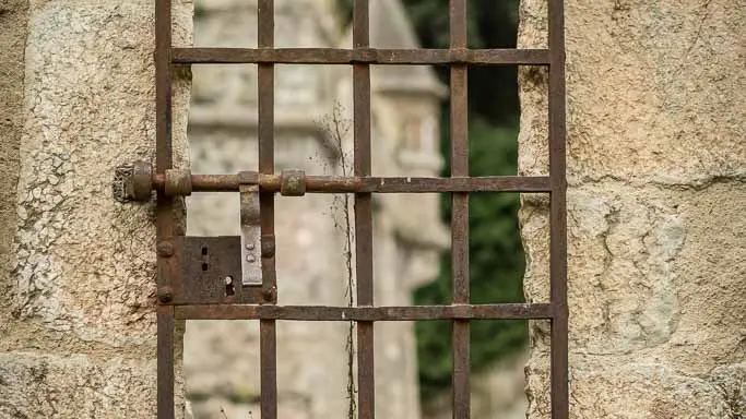 Remparts de Villefranche de Conflent-Villefranche de Conflent_6