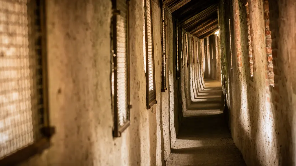 Remparts de Villefranche de Conflent-Villefranche de Conflent_7