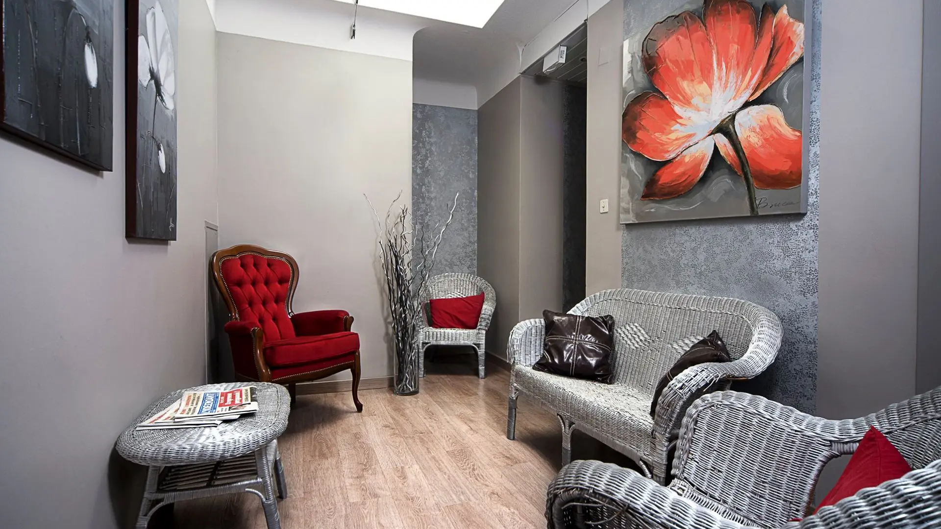 Relais des Corbières 2