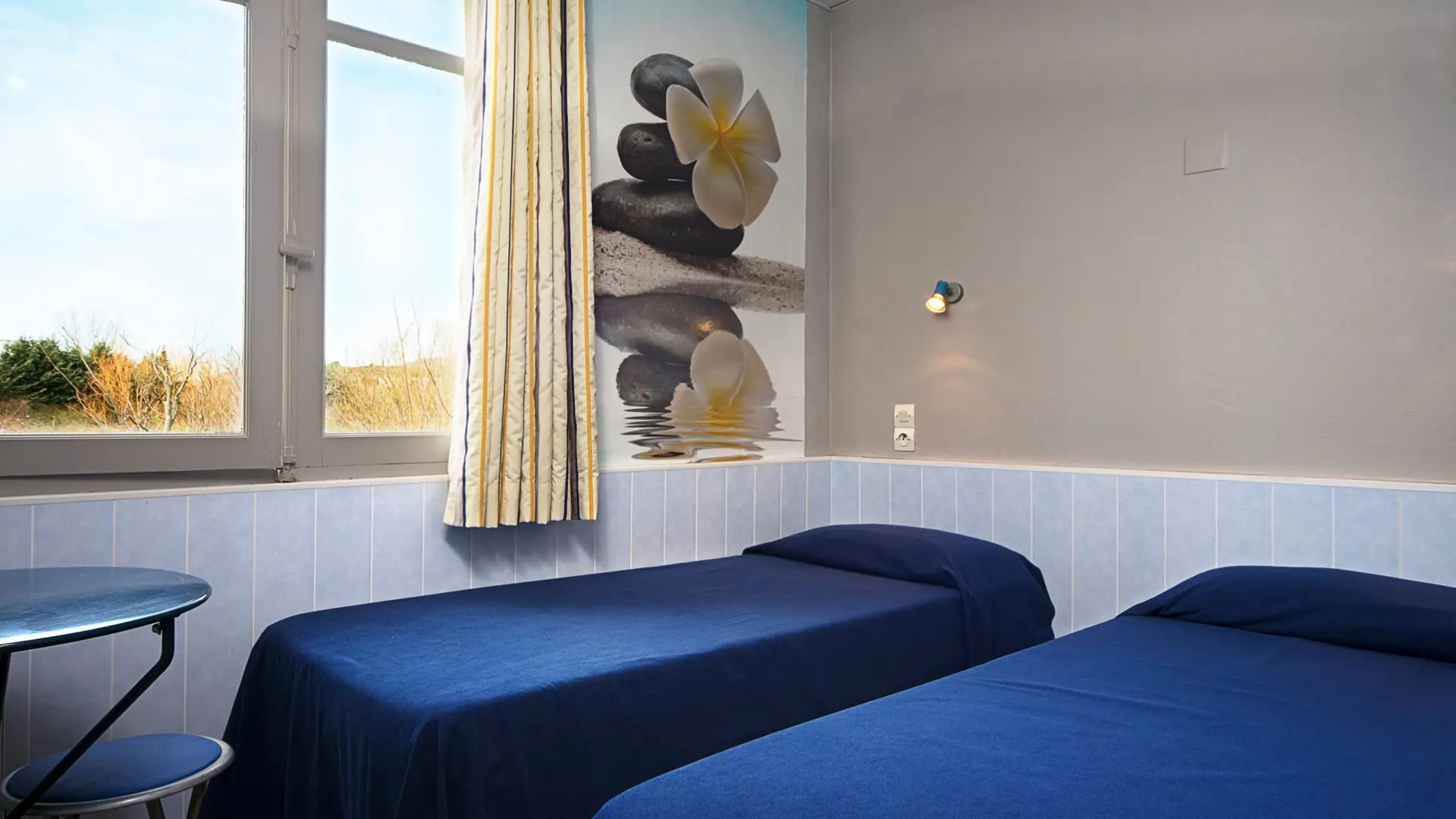 Relais des Corbières 3