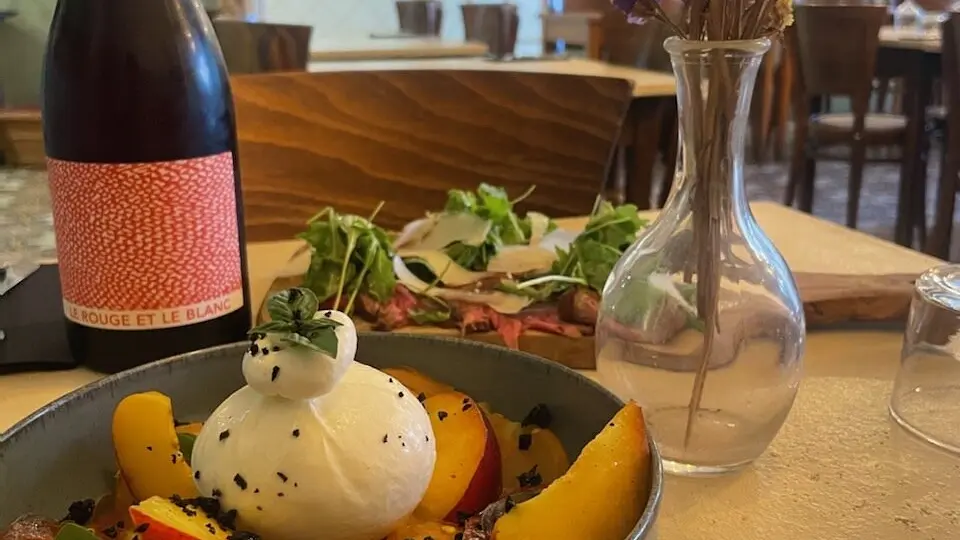 Restaurant Casa Dina (1)