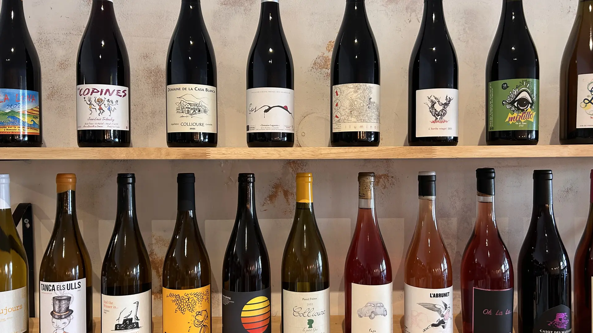 Restaurant Casa Dina (10)