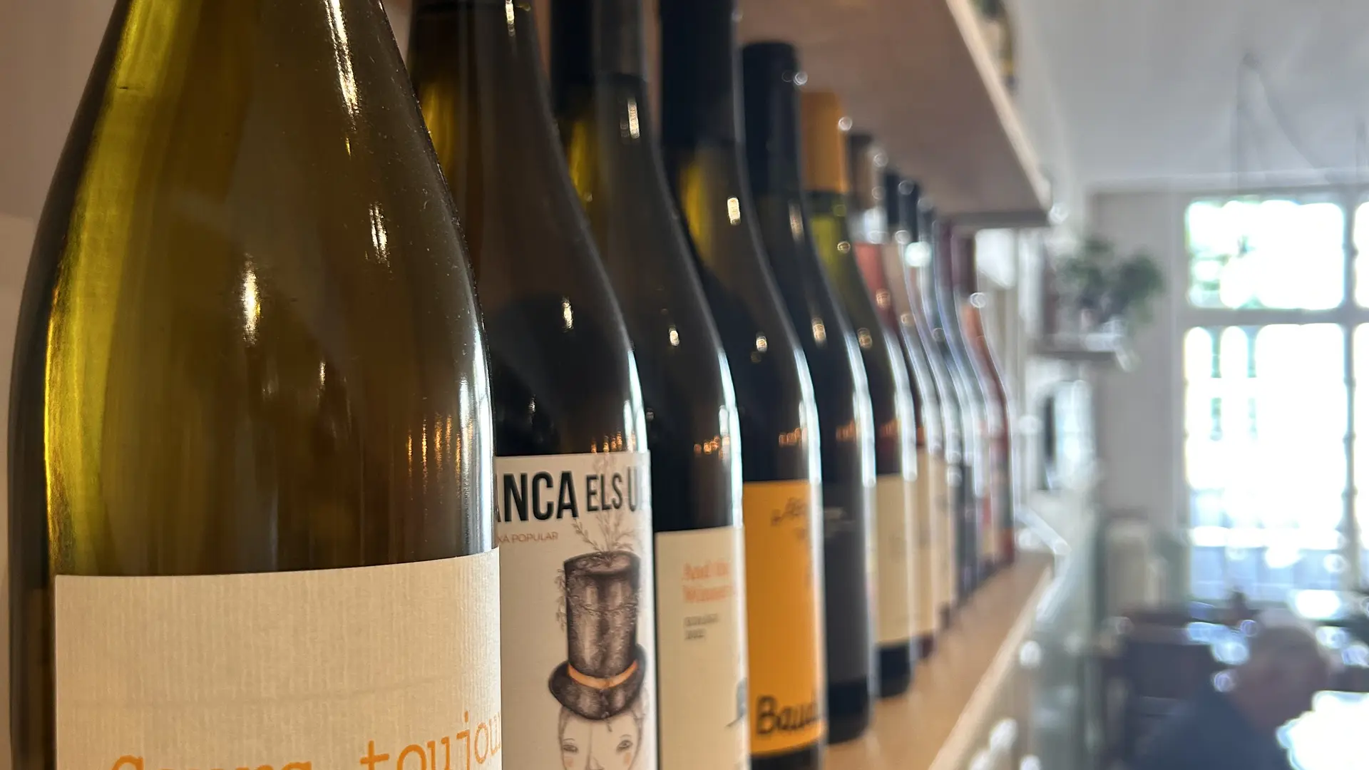 Restaurant Casa Dina (11)