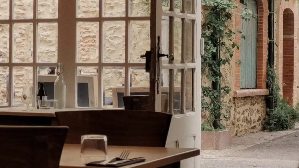 Restaurant Casa Dina (12)