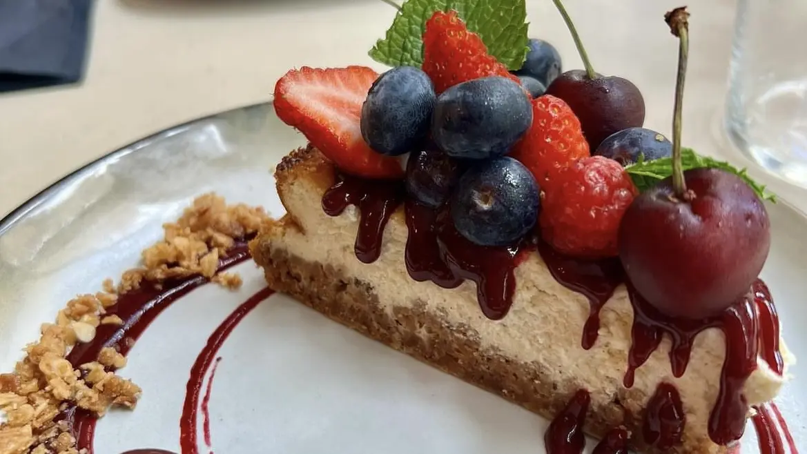 Restaurant Casa Dina (13)