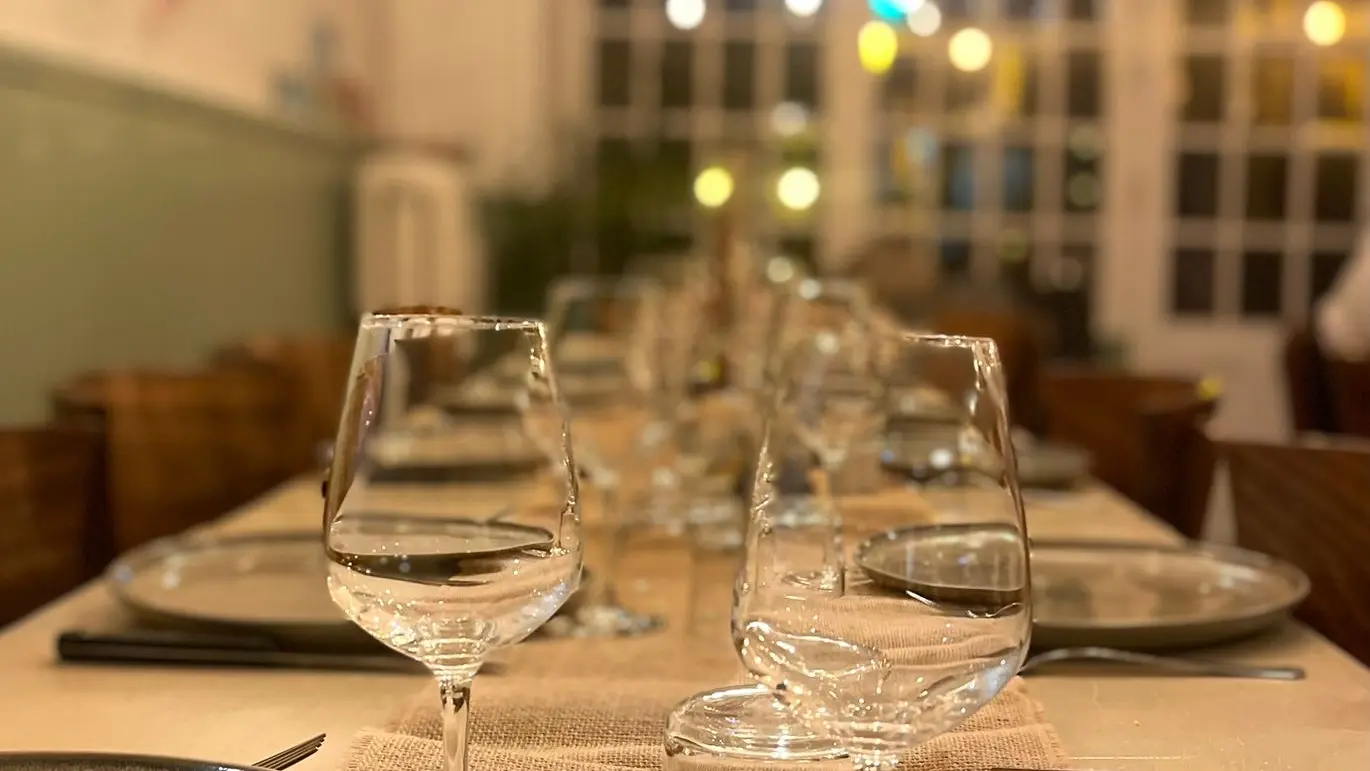 Restaurant Casa Dina (2)