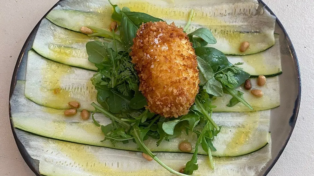 Restaurant Casa Dina (2)