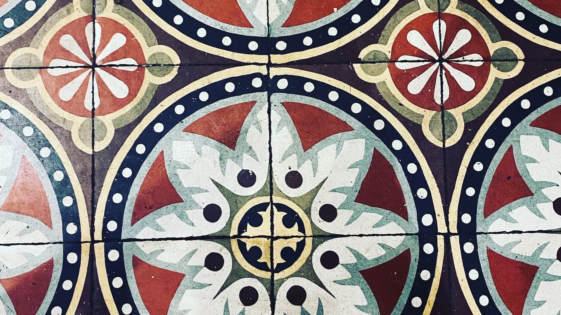 Restaurant Casa Dina (3)