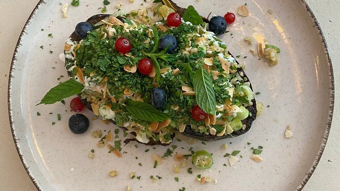 Restaurant Casa Dina (3)