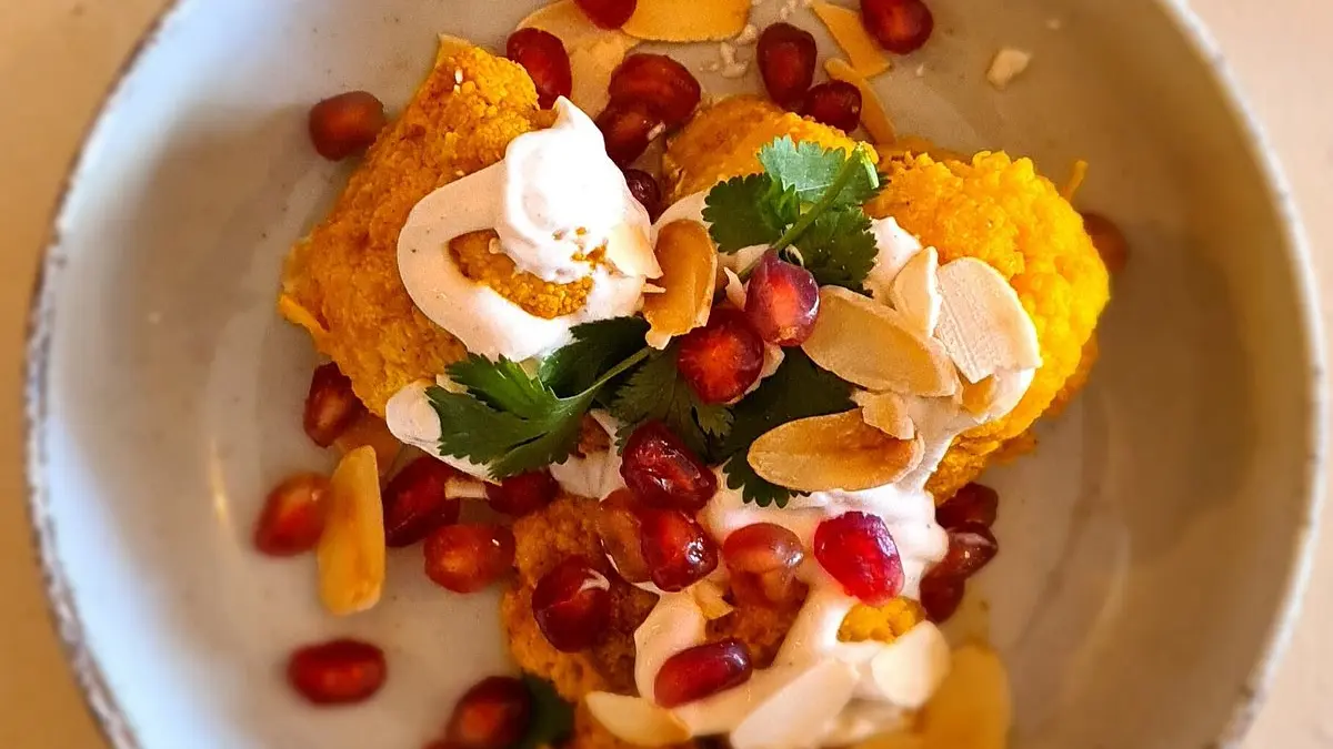 Restaurant Casa Dina (4)