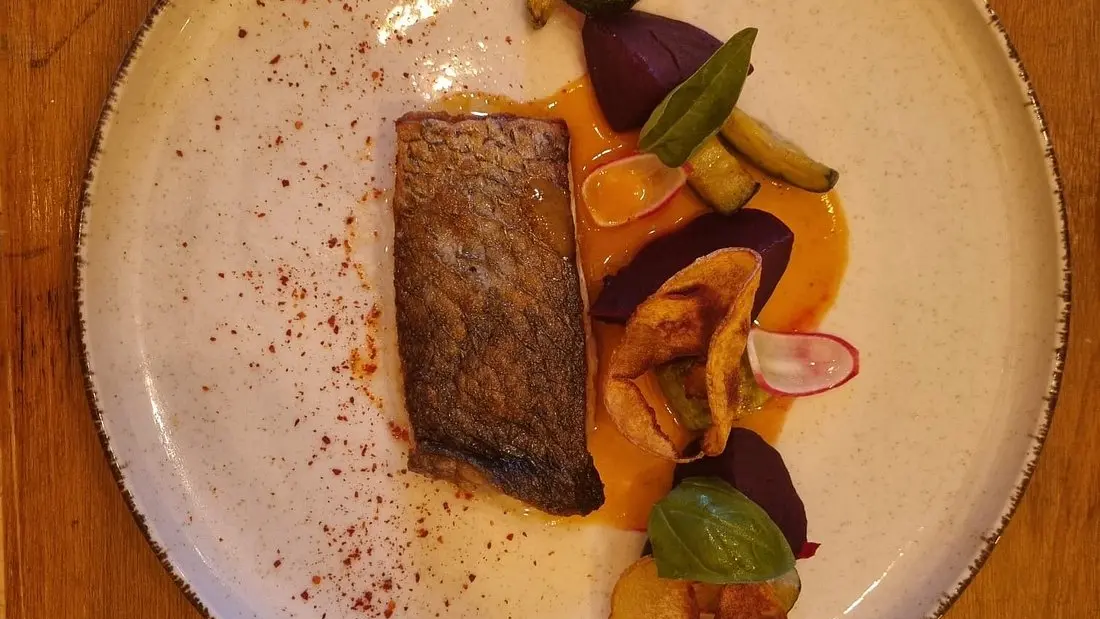 Restaurant Casa Dina (5)