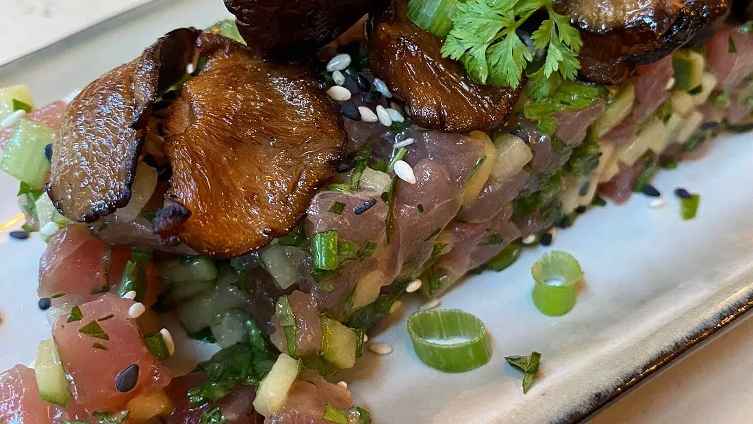 Restaurant Casa Dina (6)