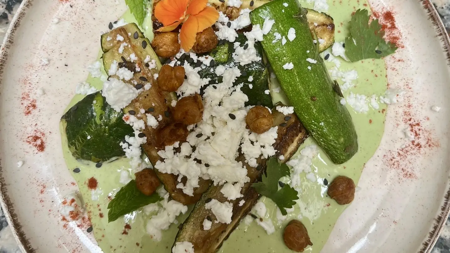 Restaurant Casa Dina (6)