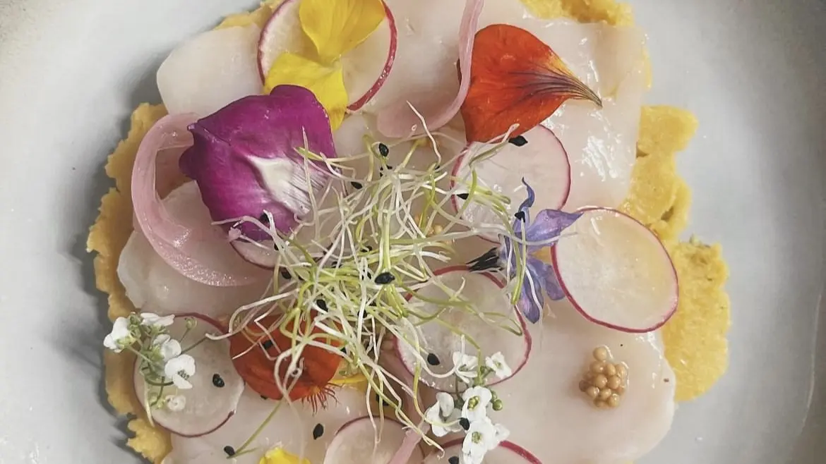 Restaurant Casa Dina (8)