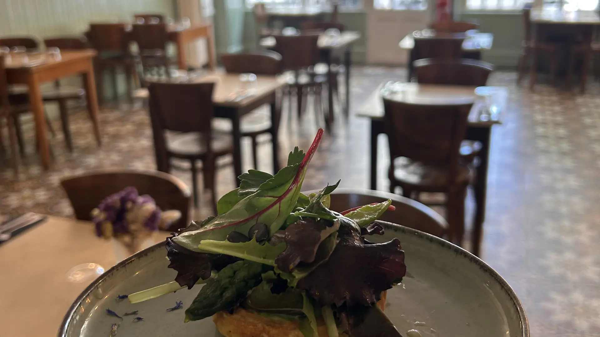 Restaurant Casa Dina (9)