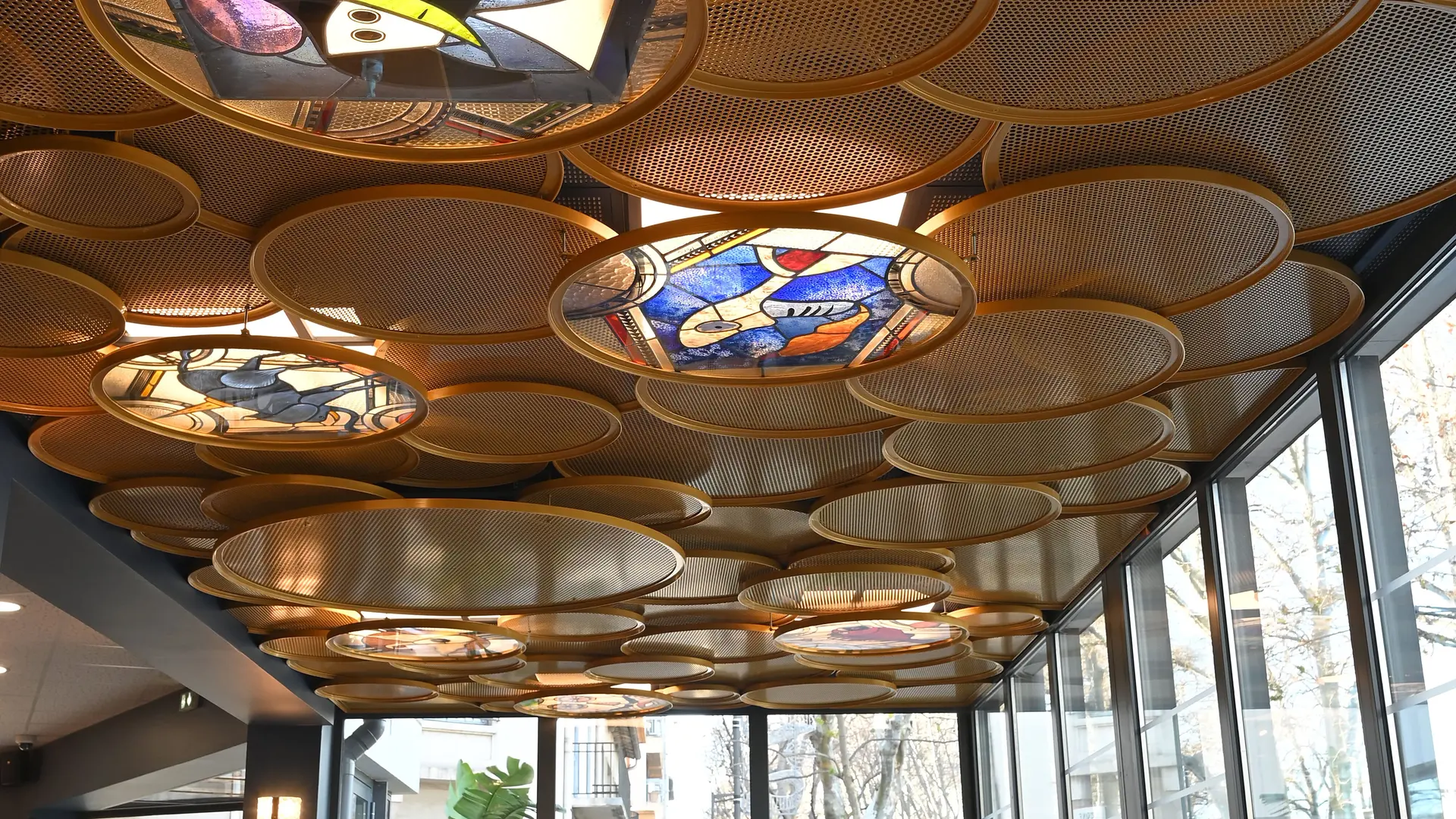 Restaurant-Hotel-Dali-Photo-4