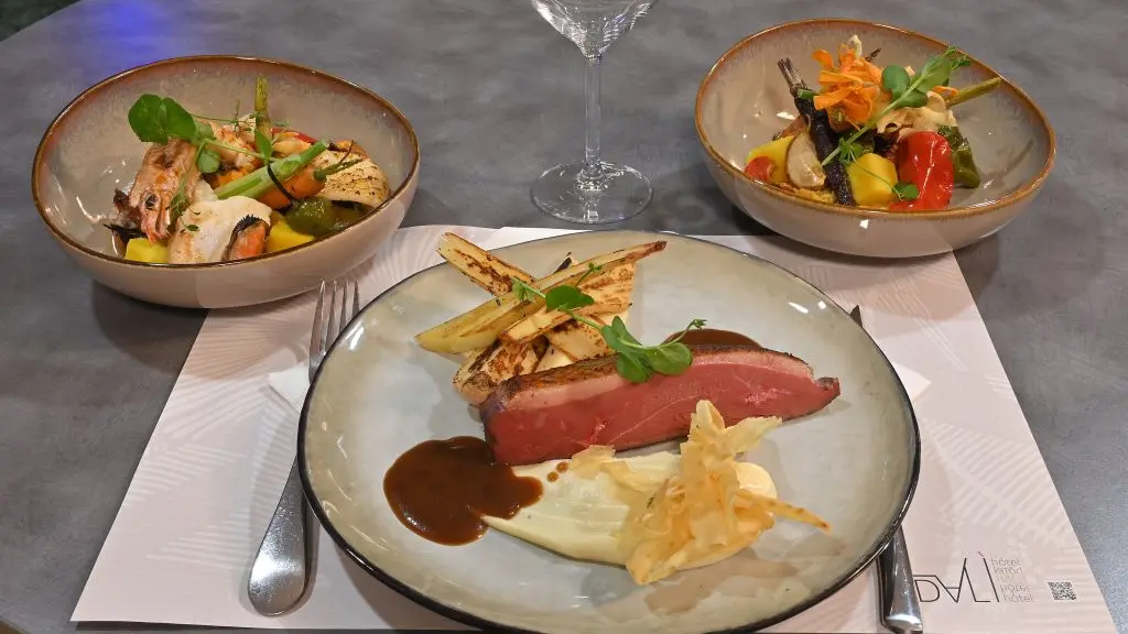 Restaurant-Hotel-Dali-photo-3