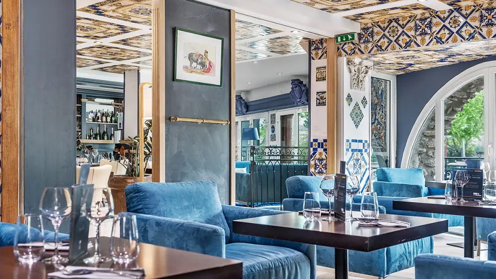 Restaurant-La-Fregate (2)