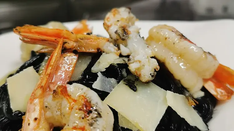 Restaurant-La-Fregate (3)