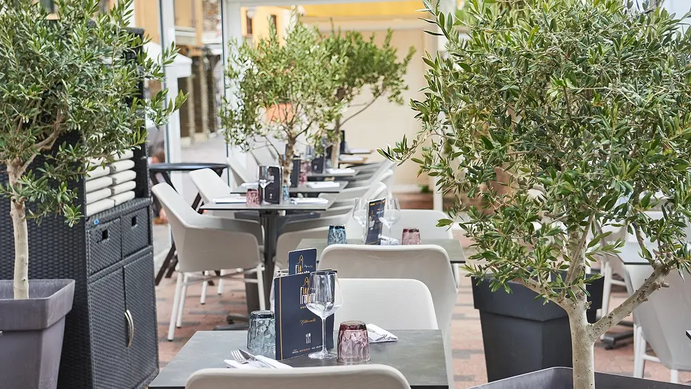 Restaurant-La-Fregate (4)