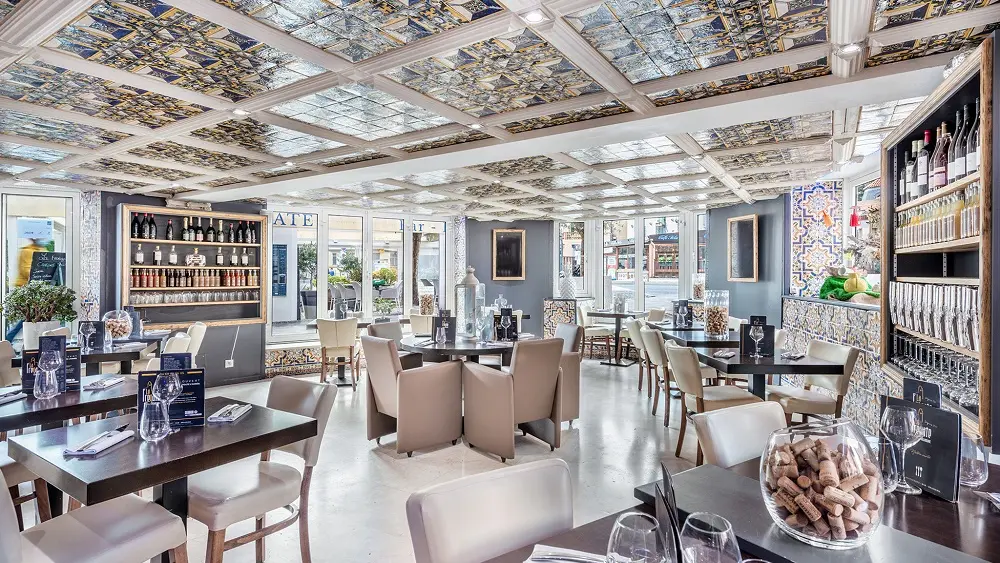 Restaurant-La-Fregate (6)