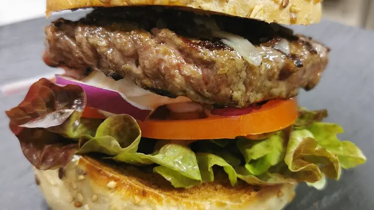 Restaurant-La-Fregate (7)