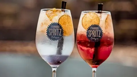 Restaurant-l-insolite