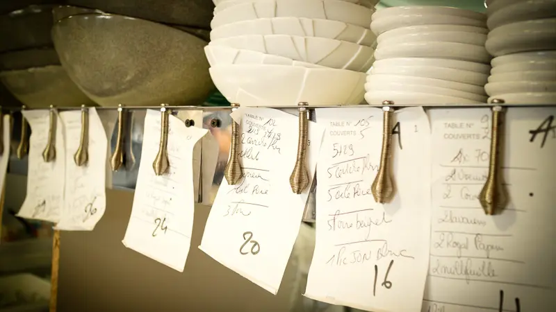 Restaurant le Fanal-Banyuls sur Mer_6