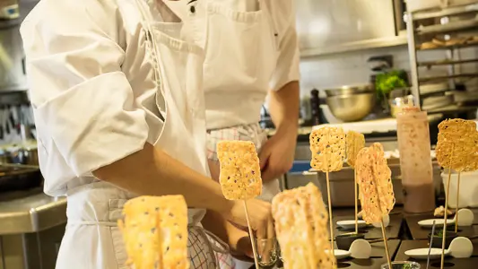 Restaurant le Fanal-Banyuls sur Mer_7