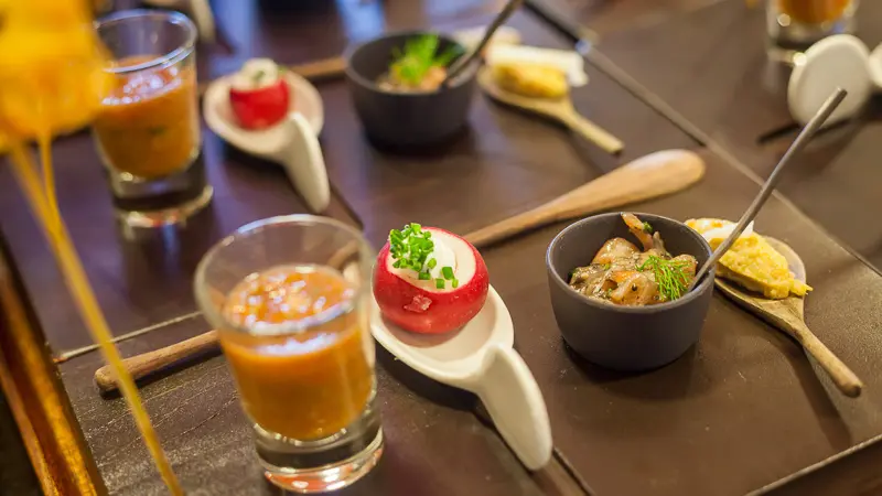 Restaurant le Fanal-Banyuls sur Mer_8