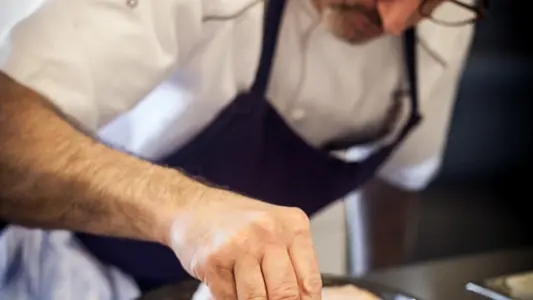 Restaurant le Fanal-Banyuls sur Mer_9