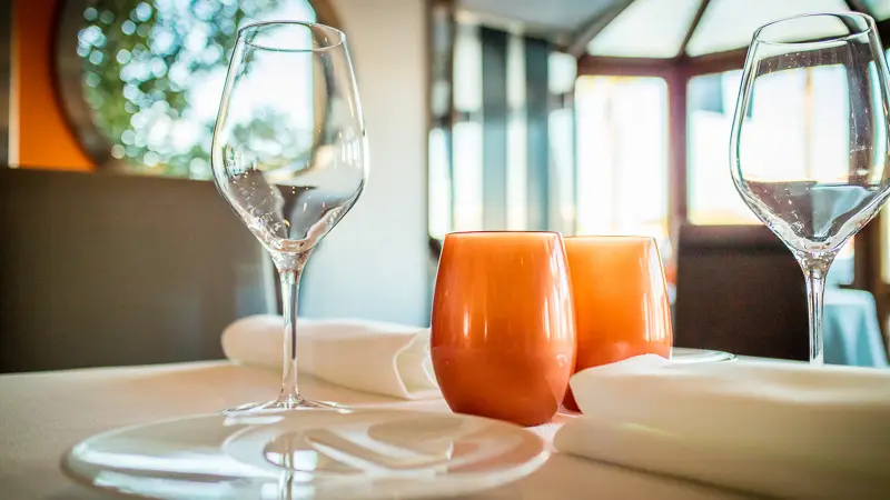 Restaurant le Fanal-Banyuls sur Mer_1