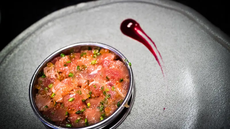 Restaurant le Fanal-Banyuls sur Mer_10