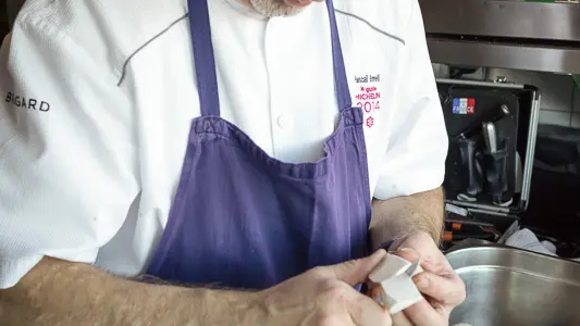 Restaurant le Fanal-Banyuls sur Mer_11