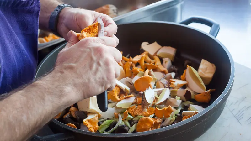 Restaurant le Fanal-Banyuls sur Mer_12