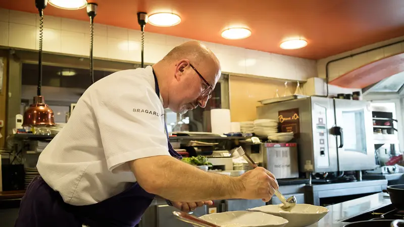 Restaurant le Fanal-Banyuls sur Mer_13