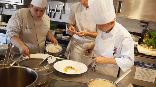 Restaurant le Fanal-Banyuls sur Mer_15