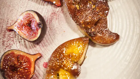 Restaurant le Fanal-Banyuls sur Mer_16