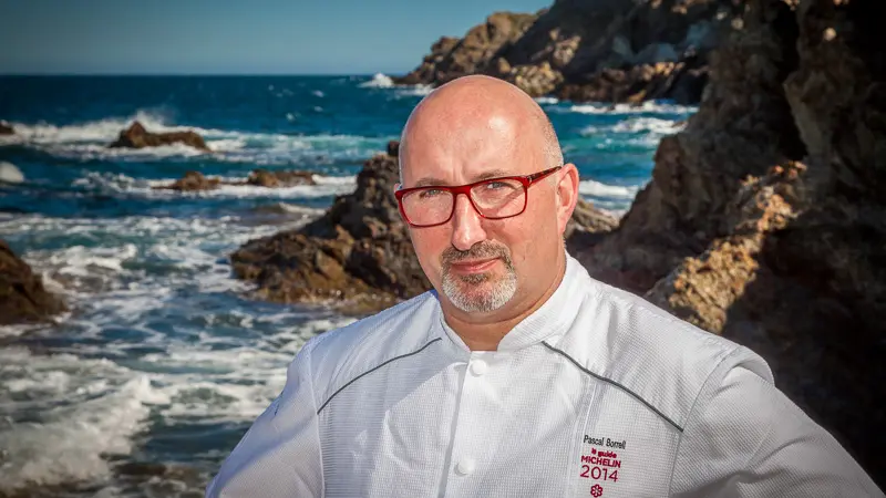 Restaurant le Fanal-Banyuls sur Mer_18