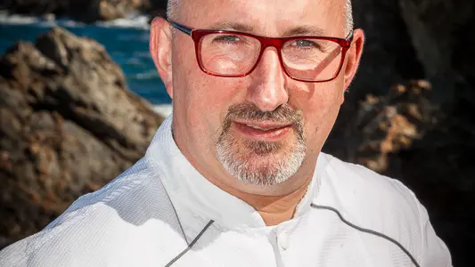 Restaurant le Fanal-Banyuls sur Mer_19