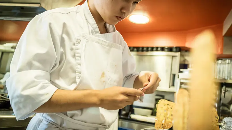 Restaurant le Fanal-Banyuls sur Mer_3